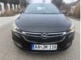 OPEL ASTRA 2019/7 - 3