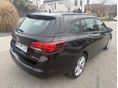 OPEL ASTRA 2019/7 - 4