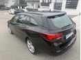 OPEL ASTRA 2019/7 - 5