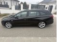 OPEL ASTRA 2019/7 - 6