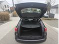 OPEL ASTRA 2019/7 - 7