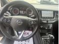 OPEL ASTRA 2019/7 - 8