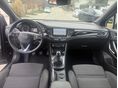 OPEL ASTRA 2019/7 - 9