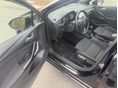 OPEL ASTRA 2019/7 - 10