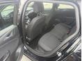 OPEL ASTRA 2019/7 - 11