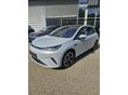BYD DOLPHIN G 1.5 DM-i Comfort 18,3 kWh (Automata) Készleten! Akár 0%-os THM Akció