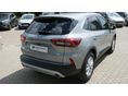 FORD KUGA 2026 - 6