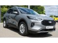 FORD KUGA 2026 - 3