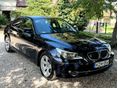 BMW 520 E60