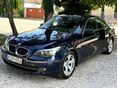BMW 520 2007/10 - 2