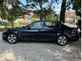 BMW 520 2007/10 - 3