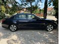 BMW 520 2007/10 - 4
