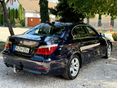 BMW 520 2007/10 - 5