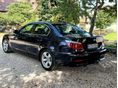 BMW 520 2007/10 - 6