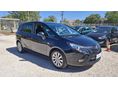 OPEL ZAFIRA TOURER 1.4 T Innovation (7 személyes ) Navigáció. Tempomat. Vonóhorog. 6-sebesség. keveset futott!
