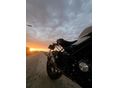 KEEWAY RKF 125 2022/7 - 2