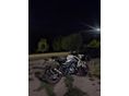 KEEWAY RKF 125 2022/7 - 3