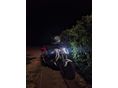 KEEWAY RKF 125 2022/7 - 5