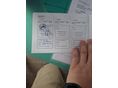 KEEWAY RKF 125 2022/7 - 6