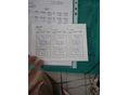 KEEWAY RKF 125 2022/7 - 7