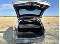 FORD MONDEO 2008 - 6