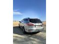 FORD MONDEO 2008 - 4