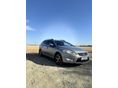 FORD MONDEO 2008 - 3