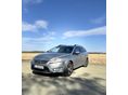 FORD MONDEO 2.0 TDCi Titanium