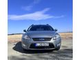 FORD MONDEO 2008 - 2