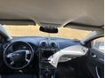 FORD MONDEO 2008 - 8