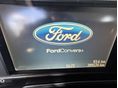FORD MONDEO 2008 - 10
