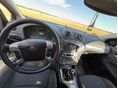 FORD MONDEO 2008 - 9