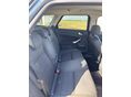 FORD MONDEO 2008 - 7