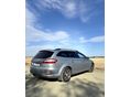 FORD MONDEO 2008 - 5
