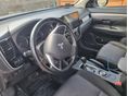 MITSUBISHI OUTLANDER 2013/4 - 5