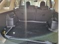 MITSUBISHI OUTLANDER 2013/4 - 6
