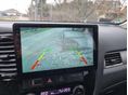 MITSUBISHI OUTLANDER 2013/4 - 7