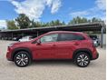 SUZUKI S-CROSS 2023/10 - 2