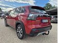 SUZUKI S-CROSS 2023/10 - 3
