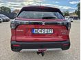 SUZUKI S-CROSS 2023/10 - 4