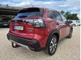 SUZUKI S-CROSS 2023/10 - 5