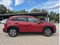 SUZUKI S-CROSS 2023/10 - 6