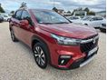 SUZUKI S-CROSS 2023/10 - 7