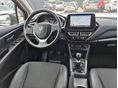 SUZUKI S-CROSS 2023/10 - 9