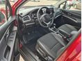SUZUKI S-CROSS 2023/10 - 10