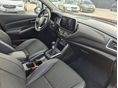SUZUKI S-CROSS 2023/10 - 11