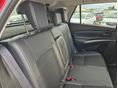 SUZUKI S-CROSS 2023/10 - 12