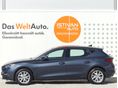 SEAT LEON 2021/3 - 3