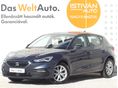 SEAT LEON 1.5 TSI Style 142e.km!