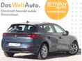 SEAT LEON 2021/3 - 2